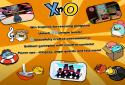 XnO screenshot 8