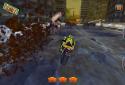 Satan's Zombies screenshot 12
