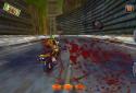 Satan's Zombies screenshot 13