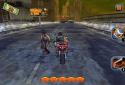 Satan's Zombies screenshot 3