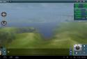 Trainz Simulator screenshot 5