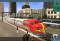 Trainz Simulator screenshot 8