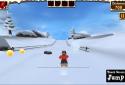Crazy Grandpa 2 screenshot 4