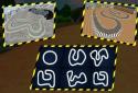 Dirt Karting screenshot 3