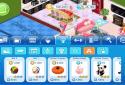My Home Story screenshot 3