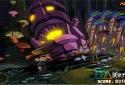 Jungle Adventure screenshot 3