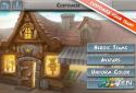 Hero Academy screenshot 3