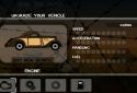 Run 'em over (ram the zombies) screenshot 6