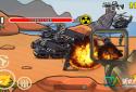 Anger Sniper screenshot 3