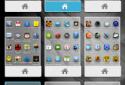 EmotionUI screenshot 5
