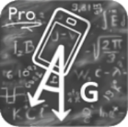Gravity Screen Off