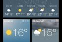Weather Flow screenshot 5