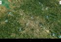 Plane Finder 3D screenshot 12