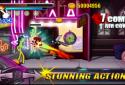Ultimate Stick Fight screenshot 1