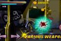 Ultimate Stick Fight screenshot 4