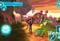 Avatar 3D screenshot 1