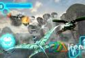 Avatar 3D screenshot 2