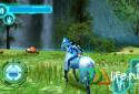 Avatar 3D screenshot 3