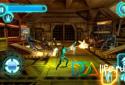 Avatar 3D screenshot 5