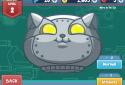 The cat squad screenshot 11