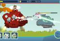 The cat squad screenshot 3