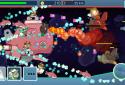 The cat squad screenshot 5