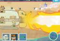 The cat squad screenshot 9