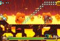 Hell Yeah! Pocket Inferno screenshot 1