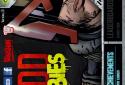 Dredd vs. Zombies screenshot 1