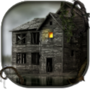 House of fear