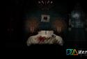 House of fear screenshot 3