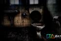 House of fear screenshot 4