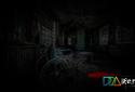House of fear screenshot 5