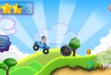 Clown Car Mayhem screenshot 2