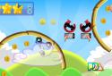 Clown Car Mayhem screenshot 6