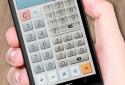Fraction Calculator Plus screenshot 2