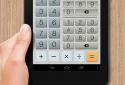 Fraction Calculator Plus screenshot 5