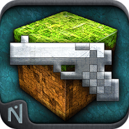 GunCrafter