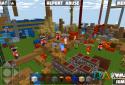 World of Cubes screenshot 2