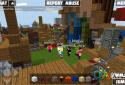 World of Cubes screenshot 5