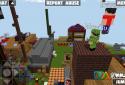 World of Cubes screenshot 7