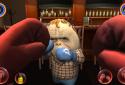 Fight pub: The game screenshot 6