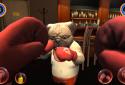 Fight pub: The game screenshot 7