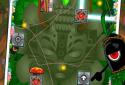 Move And fire screenshot 1
