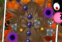 Move And fire screenshot 3