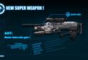 Zombie Frontier 2:Survive screenshot 7