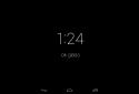 MyGlass screenshot 13