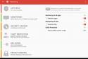IKARUS mobile security screenshot 7