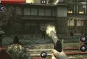 World War Z screenshot 6