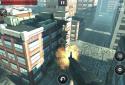 World War Z screenshot 7